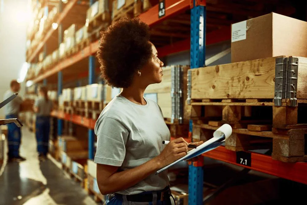 Procurement services